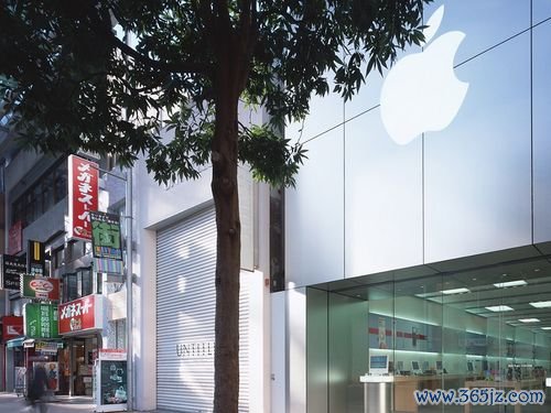 欧易苹果iOS下载_欧易官网登录